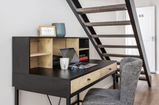 To Let 1 Bedroom Property for Rent in Oranjezicht Western Cape